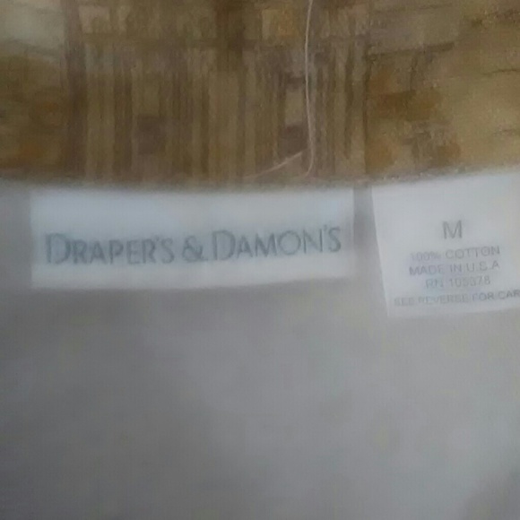 Jacket - Picture 3 of 4